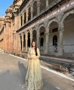 Dhwani Gupta Instagram - šāØš¦¢
Wearing @idaho_o
#explore #explorepage #foryou #fypage #fyp
Suits, Traditional suits, Ethnic, Anarkali, Fashion, Elegance, Jammu girl, Jammu city