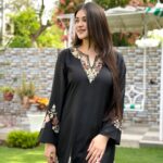 Dhwani Gupta