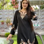 Dhwani Gupta