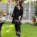 Dhwani Gupta