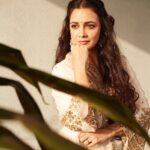 Dia Mirza