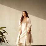 Dia Mirza
