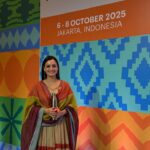 Dia Mirza