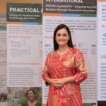 Dia Mirza