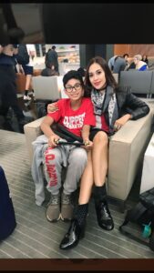 Diah Permatasari Top 100 Instagram Photos and Posts