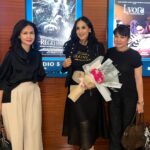 Diah Permatasari