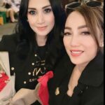 Diah Permatasari