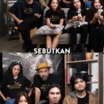 Diah Permatasari