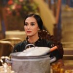 Diah Permatasari