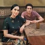 Diah Permatasari