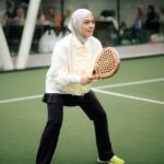 Dian Ayu