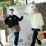 Dian Ayu