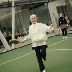 Dian Ayu