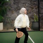 Dian Ayu