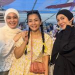 Dian Ayu