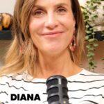 Diana Bolocco