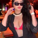 Diana Khan