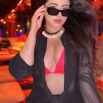 Diana Khan