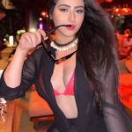 Diana Khan