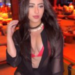 Diana Khan