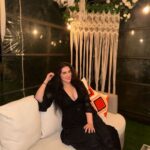 Diana Khan