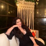 Diana Khan