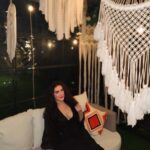 Diana Khan