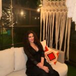 Diana Khan