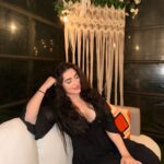 Diana Khan