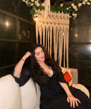 Diana Khan Instagram - Just us two <3