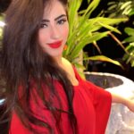 Diana Khan
