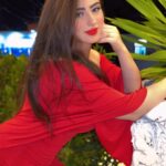 Diana Khan