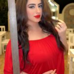 Diana Khan
