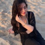 Diana Khan