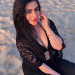 Diana Khan