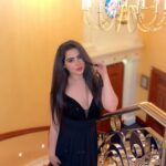 Diana Khan