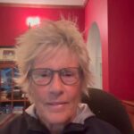 Diana Nyad