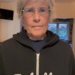 Diana Nyad