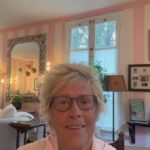 Diana Nyad