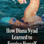 Diana Nyad
