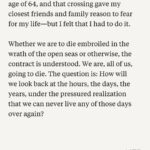 Diana Nyad