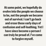 Diana Nyad