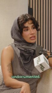 Actress Diane Guerrero HD Photos and Wallpapers June 2025