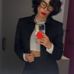 Diane Guerrero