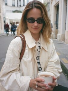 Actress Dianna Agron HD Photos and Wallpapers July 2025