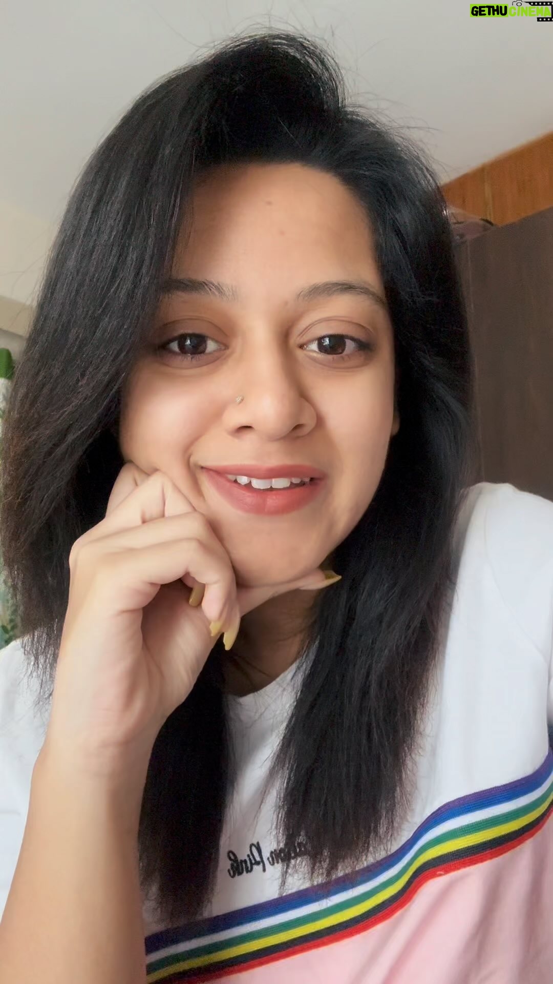 Dighi - 8.9K Likes - I’m super excited to share that I’ll be attending the TECNO Spark 20 Series Music Fest on March 1, 2024, at the ICCB Expo Zone! Join me for an incredible evening filled with music, excitement, and unforgettable memories! 
 
Grab your tickets from: cutt.ly/TECNOMusicFestTicket 

For more event details, visit: https://cutt.ly/TECNOMusicFestEvent 

#TECNO #TECNOMusicFest #SPARK20ProPlus