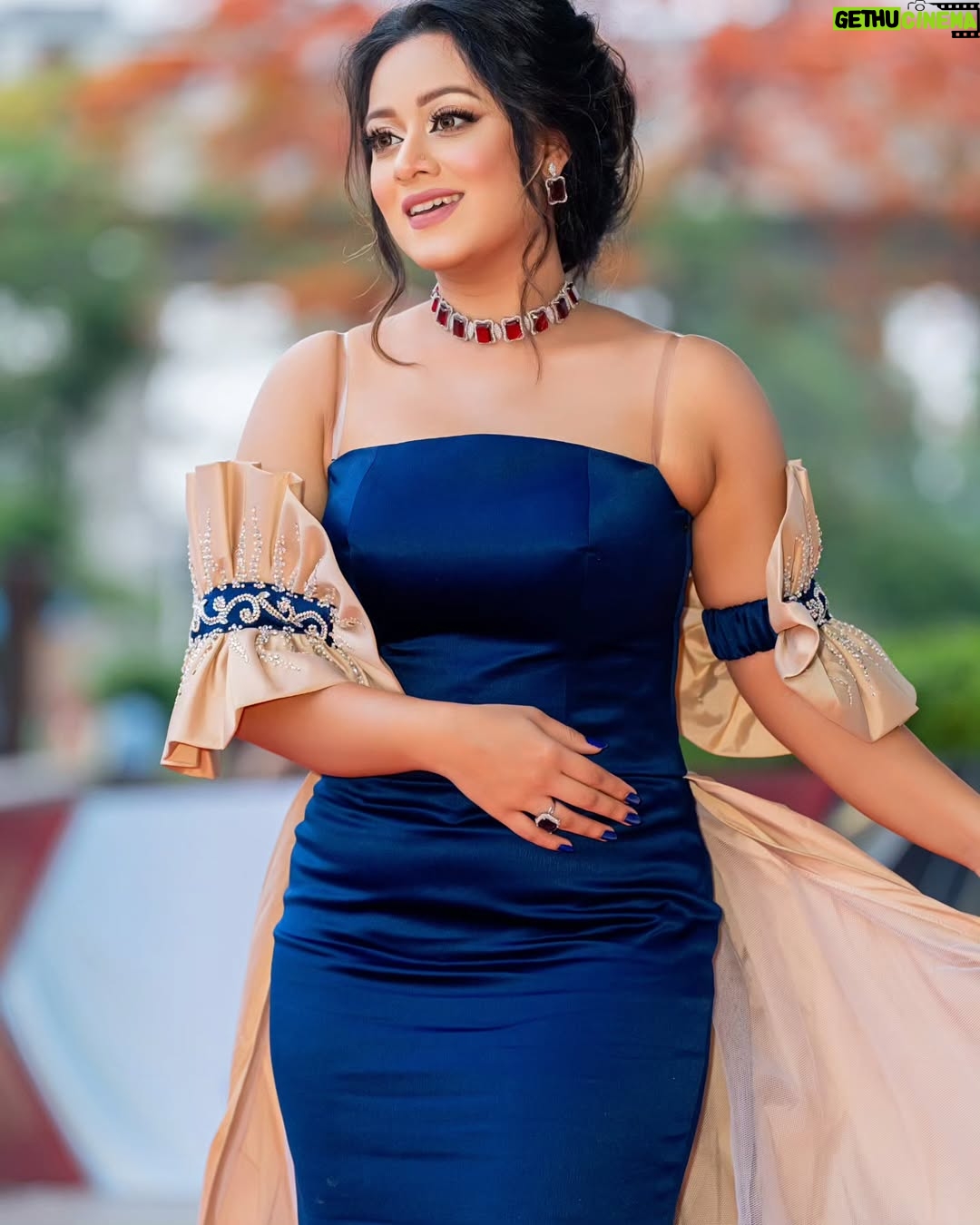 Dighi - 6.3K Likes - Shine ❄️💙