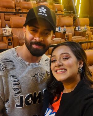 Dighi Instagram - Dorod Day❤️
@theshakibkhan
#dorod #dard #shakib #acnol #dighi
