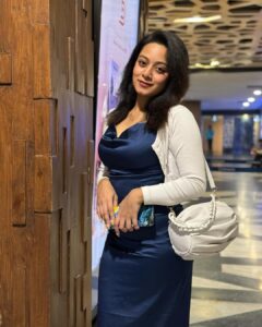 Actress Dighi HD Photos and Wallpapers November 2024