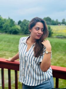 Dighi Top 100 Instagram Photos and Posts